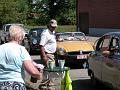 8 Mei Oldtimerrit (28)